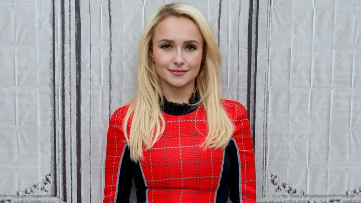 Hayden Panettiere Mourned By Fans Following Her Tragic Death At 36