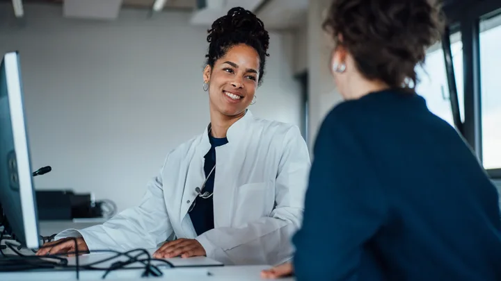 The One Thing a 5-Star Rating Won’t Tell You About Your Surgeon