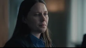 A New Short Film Exposes The Realities Of Surviving Breast Cancer