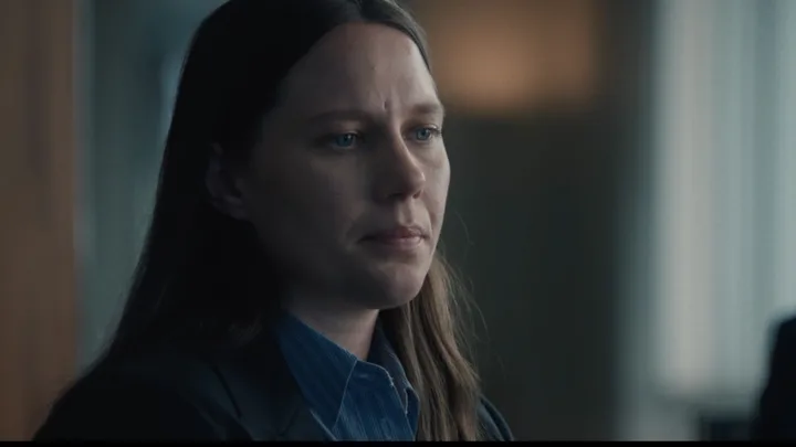 A New Short Film Exposes The Realities Of Surviving Breast Cancer