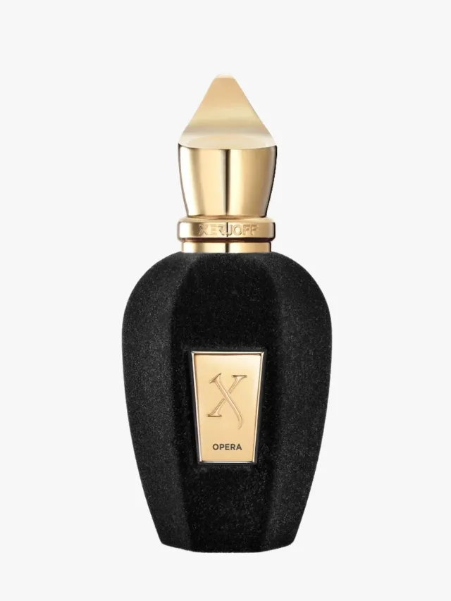 Xerjoff Opera perfume