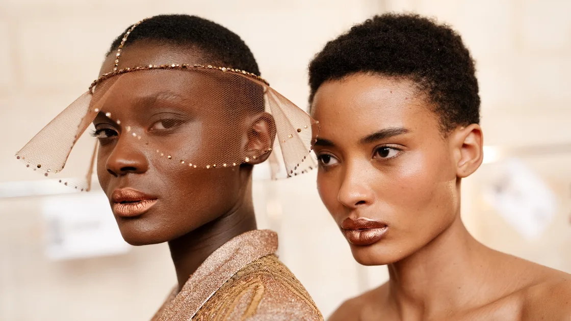 The Best Beauty Sales To Shop For A Summer Skin Treat