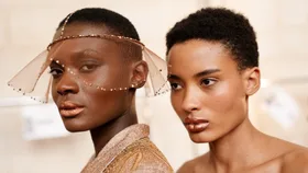The Best Beauty Sales To Shop For A Summer Skin Treat