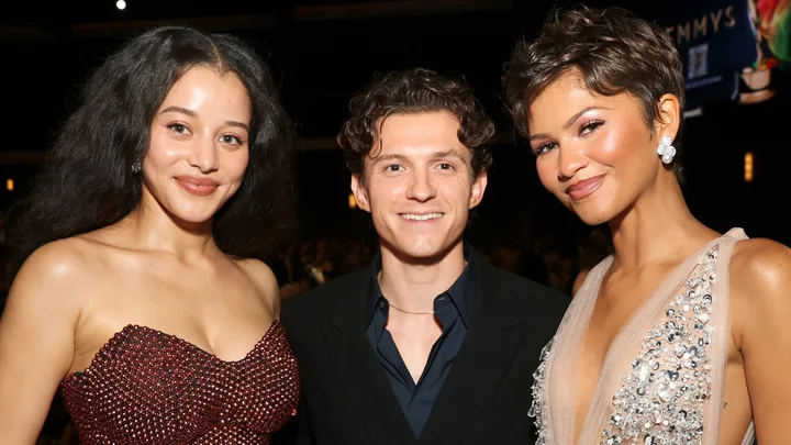 The Most Talked-About Moments From The 2026 Emmy Awards