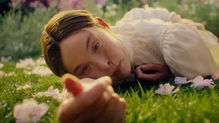 Who Was Lizzie Borden? The True Story Behind Netflix’s Latest Monster