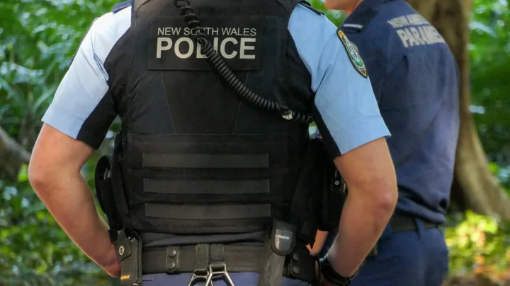 Three Women Killed In NSW Domestic Violence Tragedies In 24 Hours