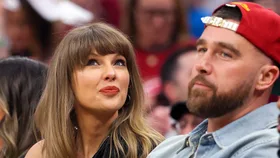 travis kelce 2026 vmas absence