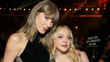 Madonna 2026 VMA's