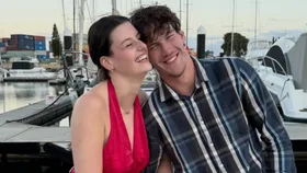 zac and maya farmer wants a wife breakup