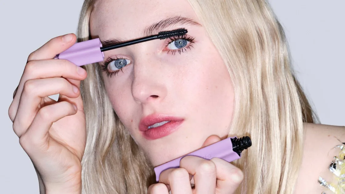 3 Products To Buy From Marc Jacobs Beauty From Someone Who Tried The Collection