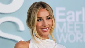 Every Bombshell Alix Earle Dropped On Her Reality Series &lsquo;Earle Meets World&rsquo;