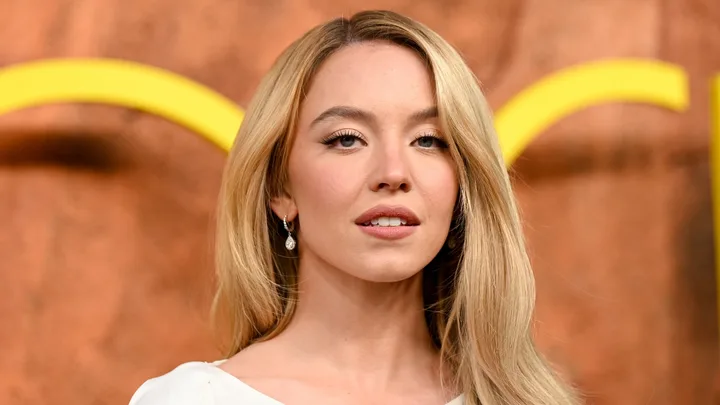 Sydney Sweeney Just Got Naked For A Sports Ad, But Who Is Really Winning?