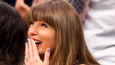 taylor swift the life of a showgirl the encore