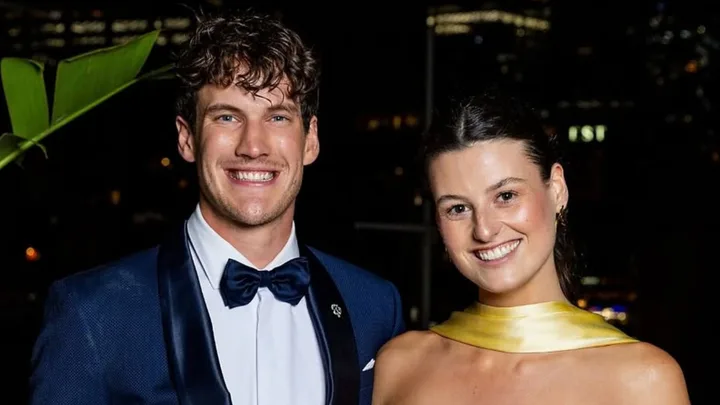 The Reason Behind Farmer Zac & Maya’s Breakup, The Last FWAW 2026 Couple