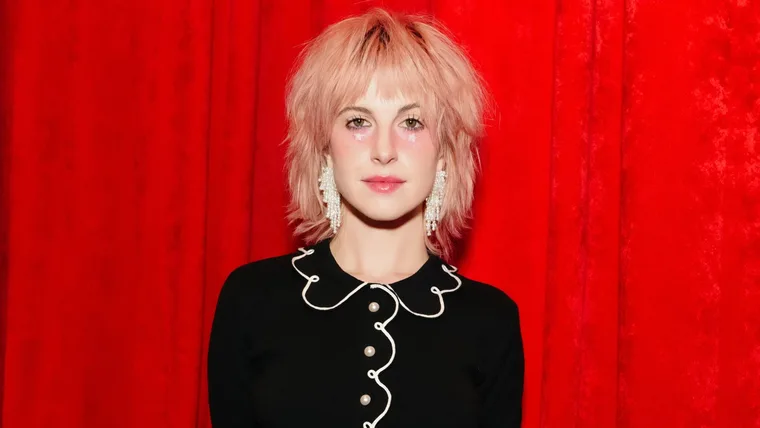 laneway 2027 lineup