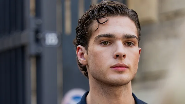 ‘Looksmaxxing’ Influencer Clavicular Charged With Raping A 17-Year-Old