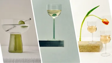 best glassware
