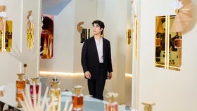 Guerlain Thailand