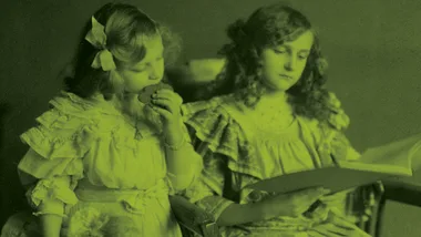 AI, Toxic Masculinity And Diagnosis-By-Algorithm: The Reality Of Raising Teenage Girls Today
