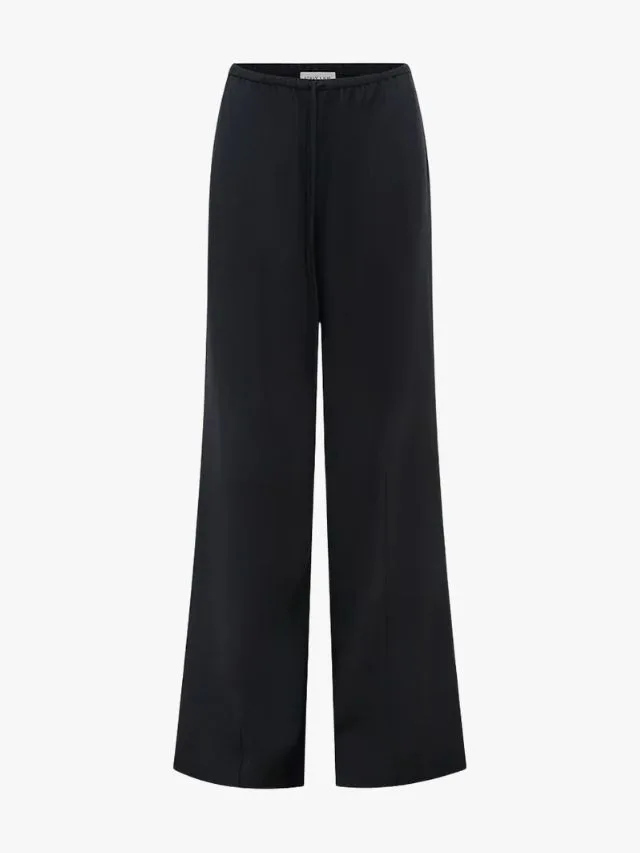 Castro Drawstring Pants by Shona Joy