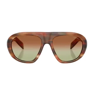 Prada PR C05S