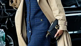 best coach bags