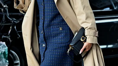 best coach bags