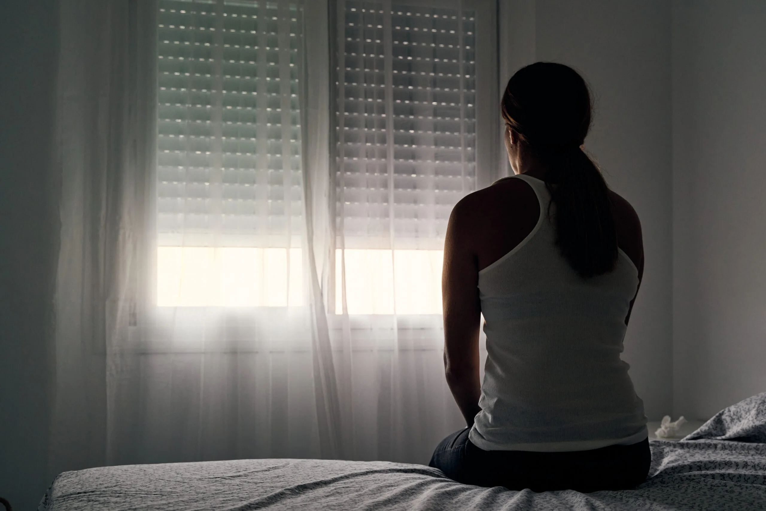 Domestic violence stabbings Sydney NSW