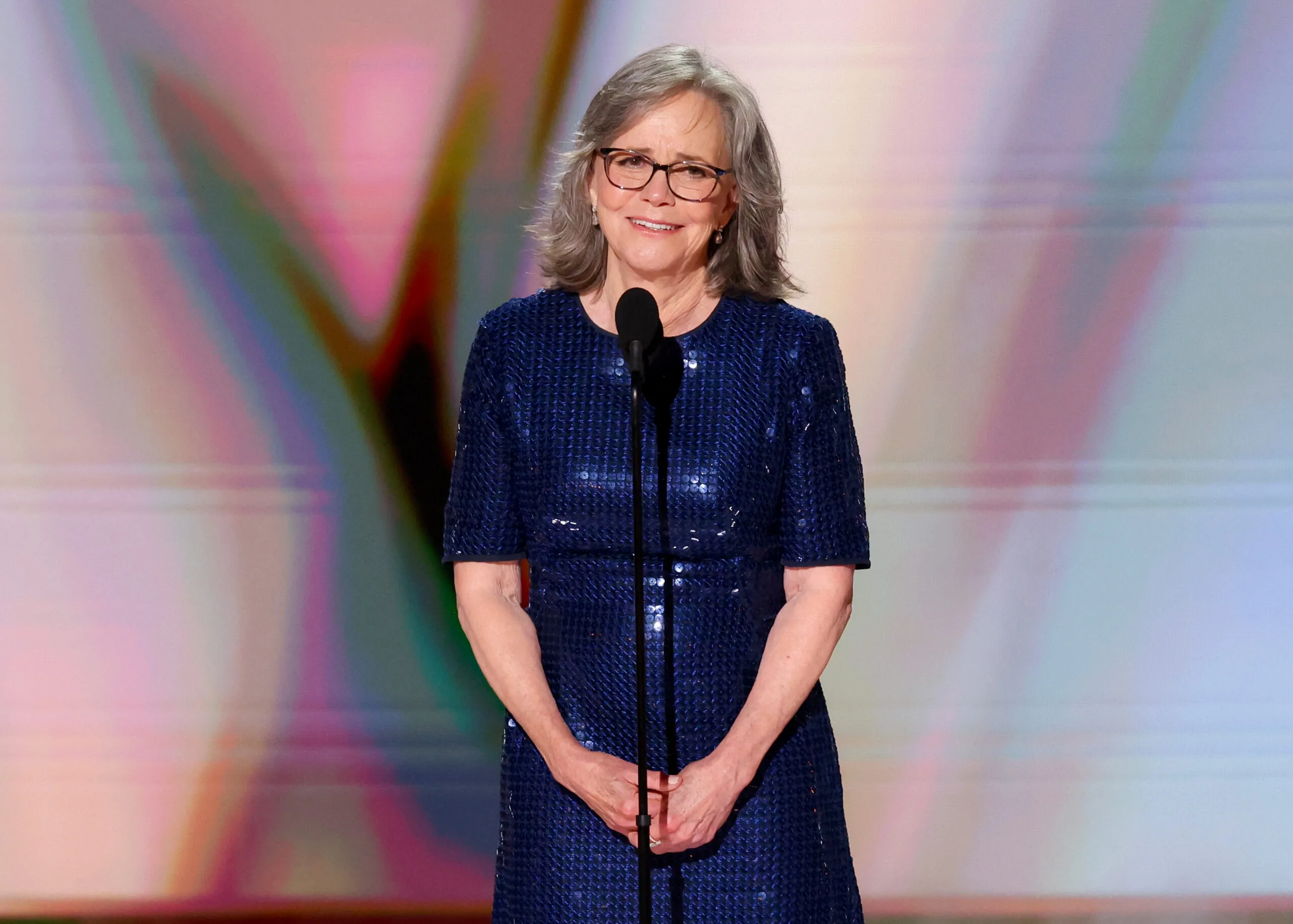 Emmys 2026 moments 