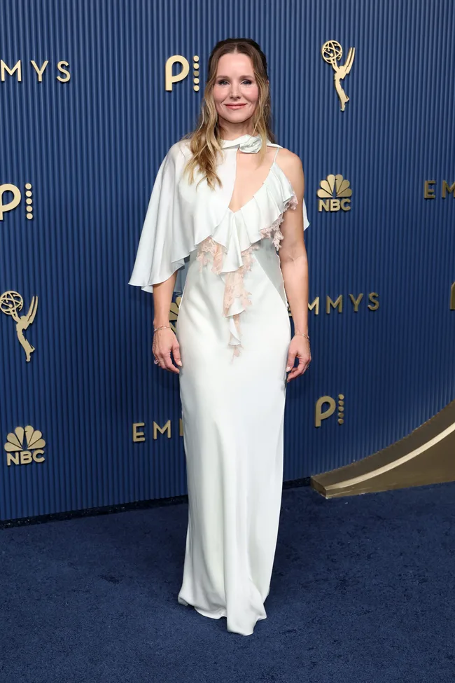 Emmys 2026