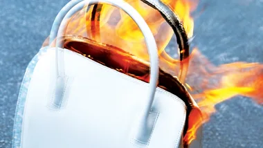 The Human Cost Of Fashion’s Heat Crisis: “It Feels Like Being Locked Inside A Pressure Cooker At High Flame”