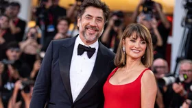 Every Red Carpet Look From The 2026 Venice Film Festival
