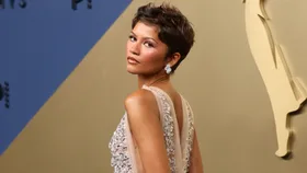 Zendaya 2026 emmy awards