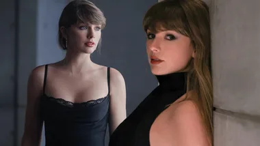 Is This The Hidden Meaning Behind Taylor Swift’s ‘Patient Zero’?
