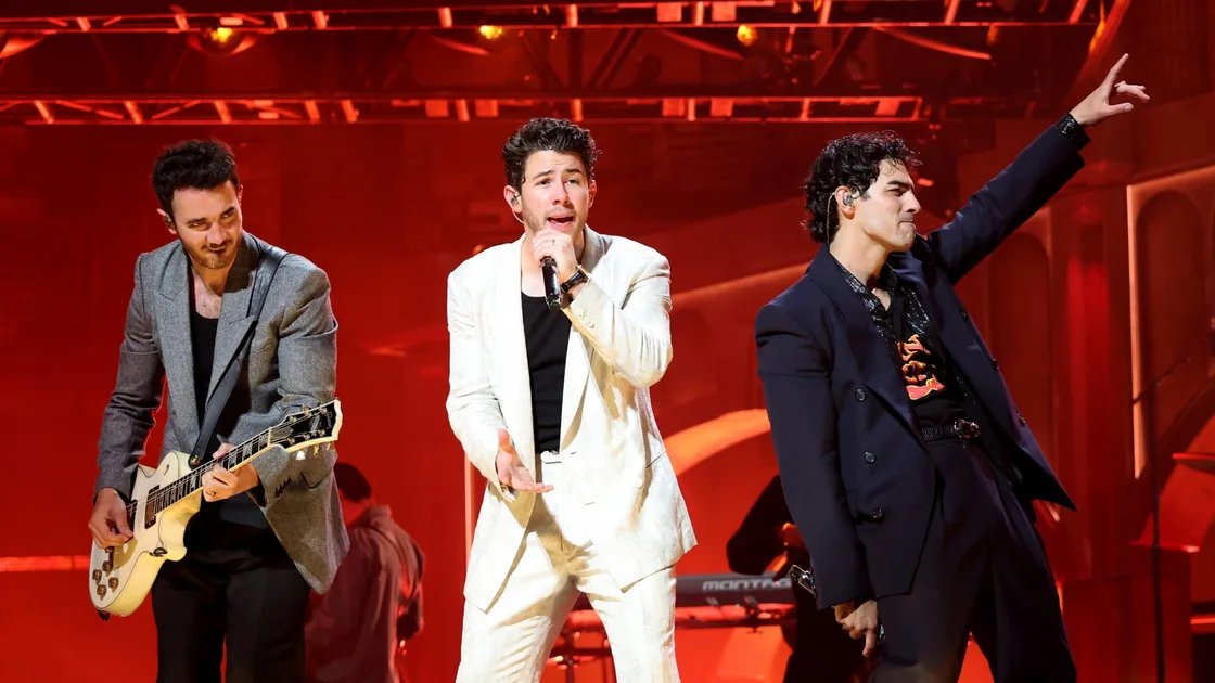 When & Where To Watch The Melbourne NFL Half-Time Show Today