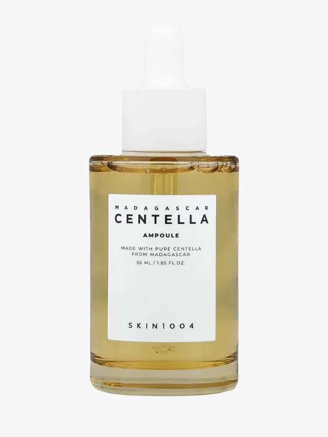 Centella Ampoule