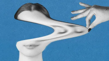 Can Women Really Stop Doing Invisible Labour? One Writer Finds Out