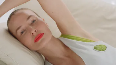 Lara Worthington beauty brand