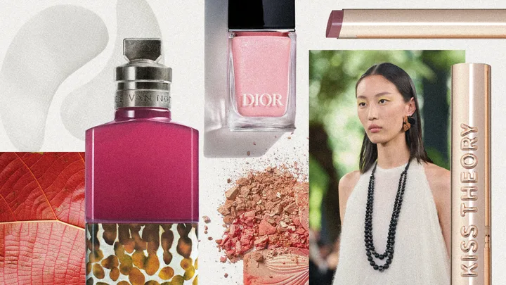 The Beauty Hit List: New Products Our Editors Have Been Loving This Month