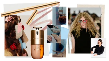 The Beauty Download: Everything Our Editor Is Loving This Week
