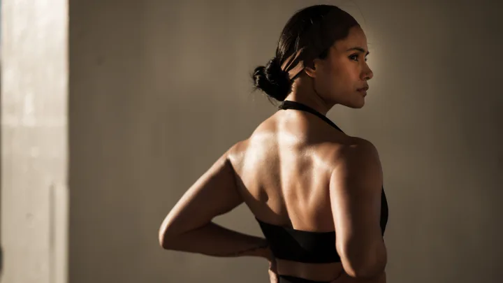 These Brands Are Making Women’s Health More Accessible 