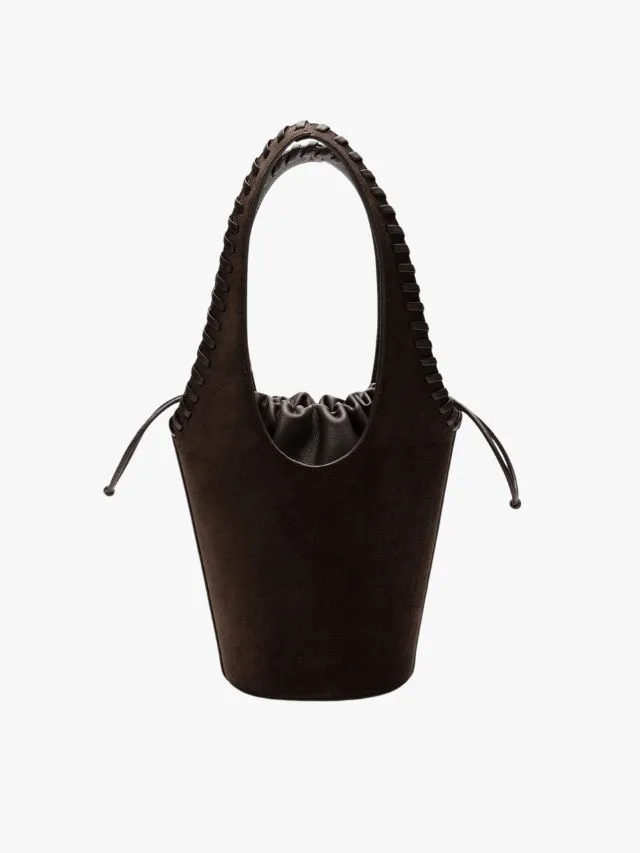 Cult Gaia Nova bag