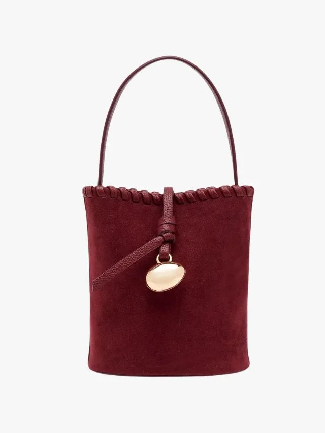 Nine West Gem Mini Tote