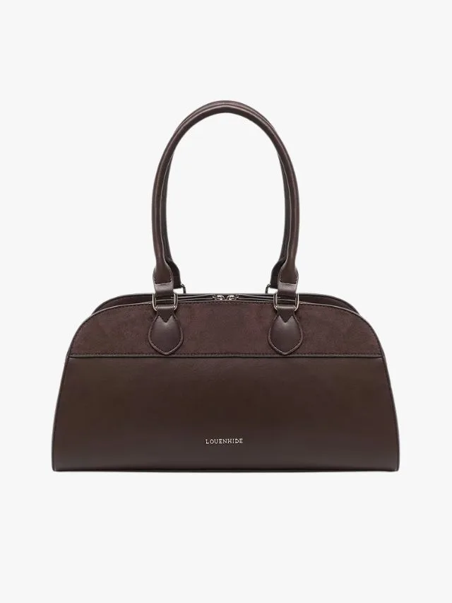 Louenhide Eleanor Shoulder Bag