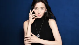 With The Vibrant Palace Collection, Piaget Ushers In A New Era Of Possession