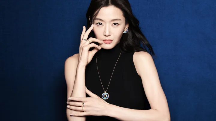 With The Vibrant Palace Collection, Piaget Ushers In A New Era Of Possession