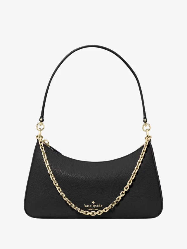 KATE SPADE
Margot Shoulder Bag