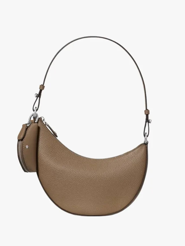 KATE SPADE
Duo Mini Shoulder Bag
