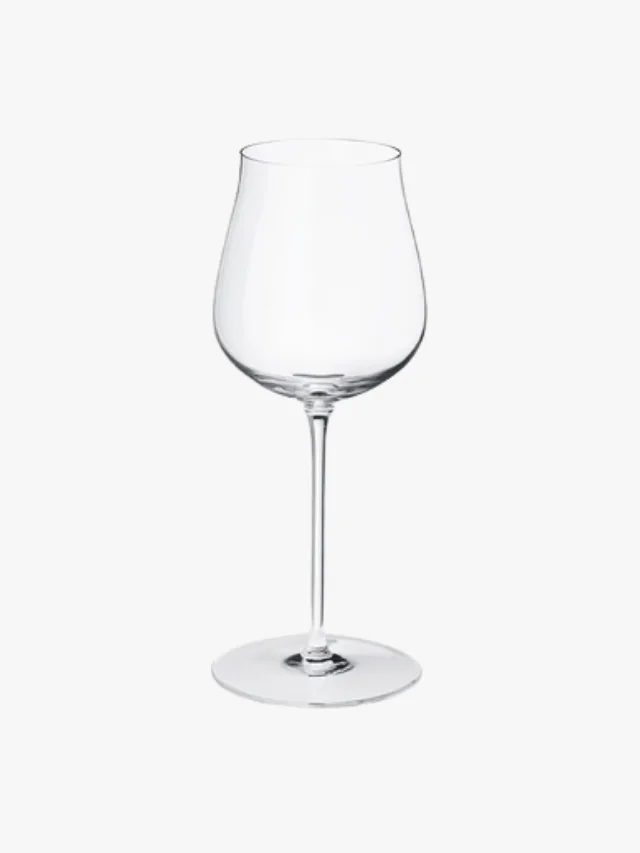 GEORG JENSEN
Sky White Wine (6)