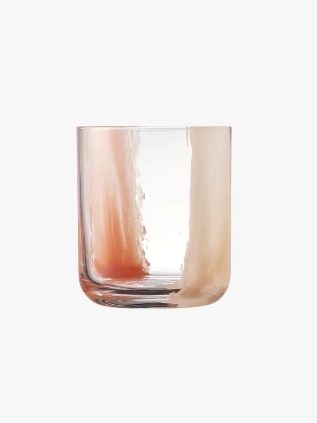 ECOLOGY
Kaia Tumblers (4)
